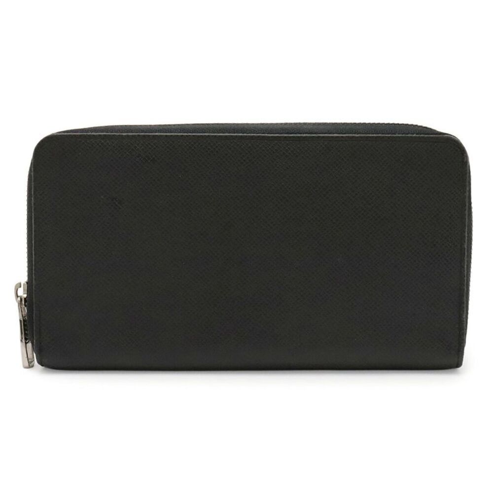 Louis Vuitton Zippy Organizer Long Wallet